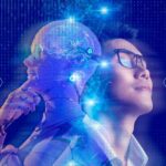 Como y donde comprar dominios .ai para inteligencia artificial de forma efectiva